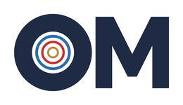 OM trademark