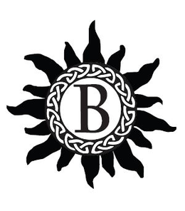 LogoMark trademark