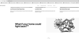 LogoMark trademark
