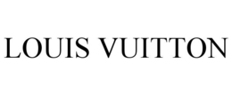 LOUIS VUITTON trademark