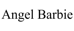ANGEL BARBIE trademark