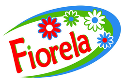 FIORELA trademark