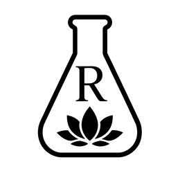 R trademark