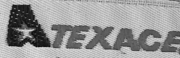 TEXACE trademark