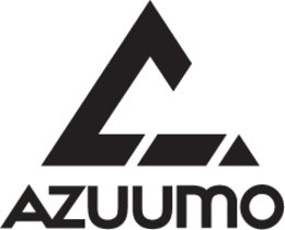 AZUUMO trademark
