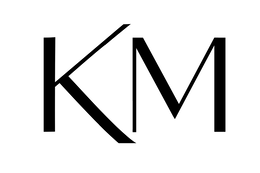 KM trademark
