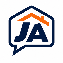 JA trademark