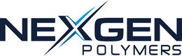 NEXGEN trademark