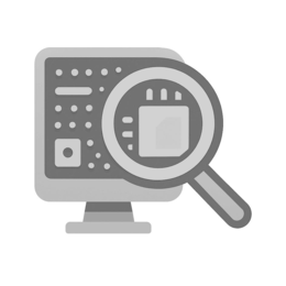 LogoMark trademark