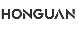 HONGUAN trademark