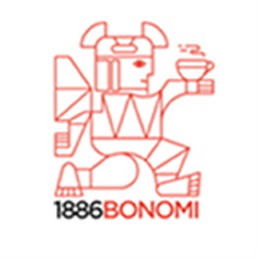 1886BONOMI trademark