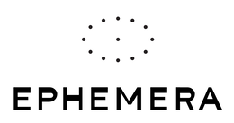 EPHEMERA trademark