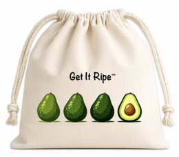 GET IT RIPE trademark