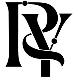 RY trademark