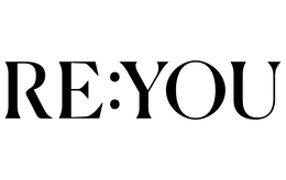 RE:YOU trademark