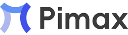 PIMAX trademark