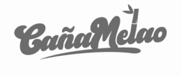 CAÑAMELAO trademark