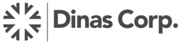 DINAS CORP. trademark