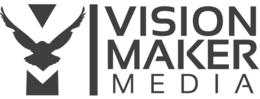 VISION MAKER MEDIA trademark