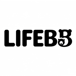 LIFEBB trademark
