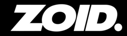 ZOID. trademark