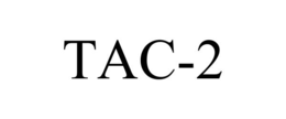 TAC-2 trademark