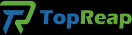 TR TOPREAP trademark