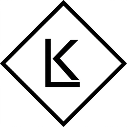 LK trademark