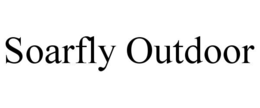 SOARFLY OUTDOOR trademark