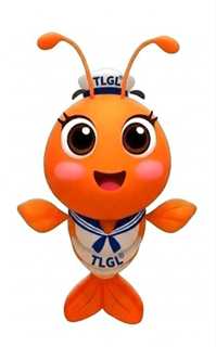 TLGL trademark