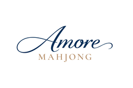 AMORE MAHJONG trademark