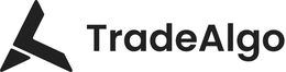 TRADEALGO trademark