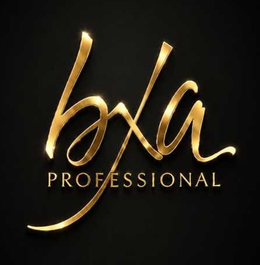 BXA PROFESSIONAL trademark