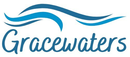 GRACEWATERS trademark