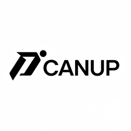 CANUP trademark