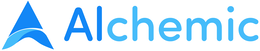 ALCHEMIC trademark