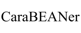 CARABEANER trademark