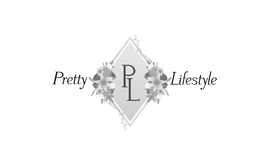 PRETTY LIFESTYLE trademark