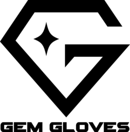 G GEM GLOVES trademark
