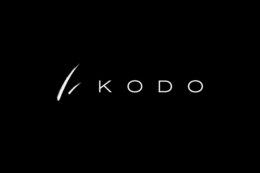 KODO trademark
