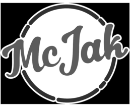 MCJAK trademark