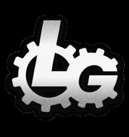 LogoMark trademark