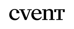 CVENT trademark