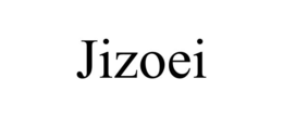 JIZOEI trademark