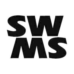 SWMS trademark