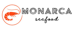 MONARCA SEAFOOD trademark