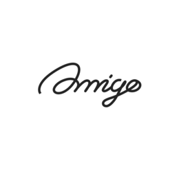 AMIGO trademark