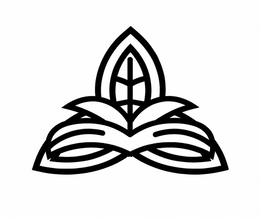 TE TRINA DEITAS PUBLISHING trademark