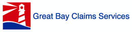 GREAT BAY CLAIMS SERVICES trademark