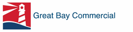 GREAT BAY COMMERCIAL trademark